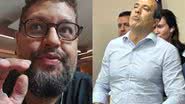 Reproduão/Devid Santana