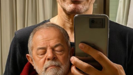 Reprodução/Instagram