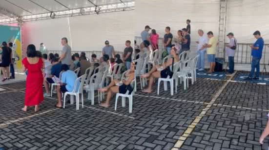 Rprodução/BNews