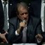 Reprodução/Youtube @PartidoLiberal22