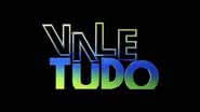 Reprodução/Globo