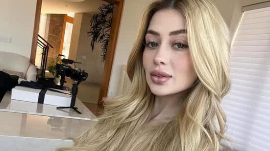 Reprodução/Redes Sociais