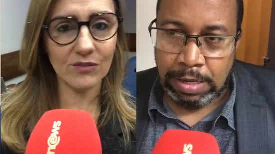 Reprodução / BNews