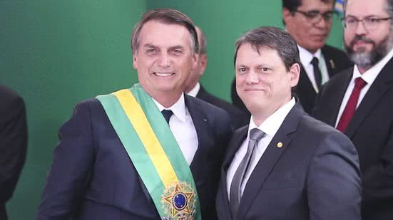 Valter Campanato / Agência Brasil