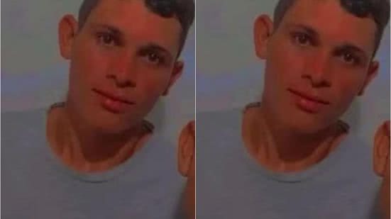 Reprodução/Redes sociais