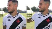 Reprodução / Redes Sociais / X