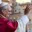 Vatican news
