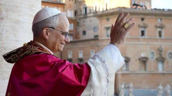 Vatican news