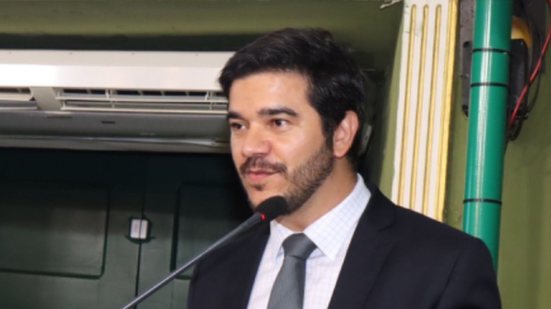 Divulgação