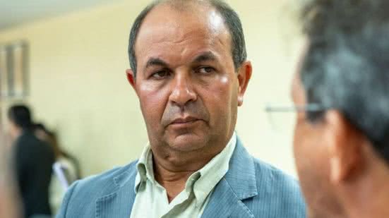 Reprodução / Redes Sociais