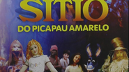 Divulgação |