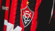 Victor Ferreira / EC Vitória