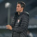 Victor Ferreira / EC Vitória