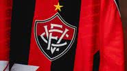 Victor Ferreira / EC Vitória