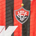 Victor Ferreira / EC Vitória