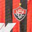 Victor Ferreira / EC Vitória
