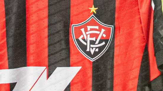 Victor Ferreira / EC Vitória