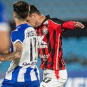 Victor Ferreira / EC Vitória