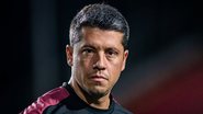 Victor Ferreira / EC Vitória