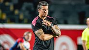 Victor Ferreira / EC Vitória