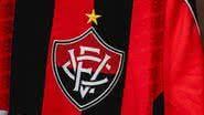 Victor Ferreira / EC Vitória