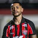 Victor Ferreira / EC Vitória