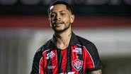 Victor Ferreira / EC Vitória