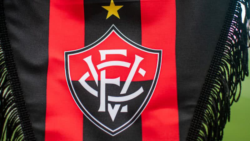 Victor Ferreira / ECVitória