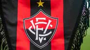 Victor Ferreira / ECVitória