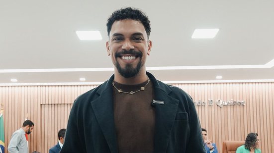 Reprodução/Redes Sociais