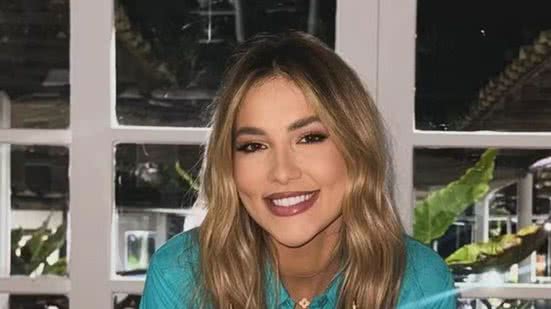 Reprodução/Redes Sociais