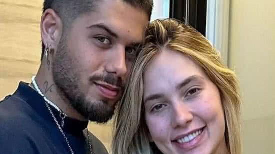 Reprodução/Redes Sociais