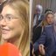 Humberto Sampaio / BNews