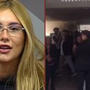 Reprodução / Video - Humberto Sampaio / BNews