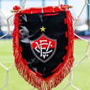 Victor Ferreira / EC Vitória