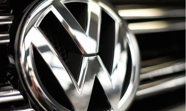 Divulgação/Volkswagen