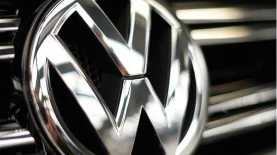 Divulgação/Volkswagen
