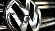 Divulgação/Volkswagen