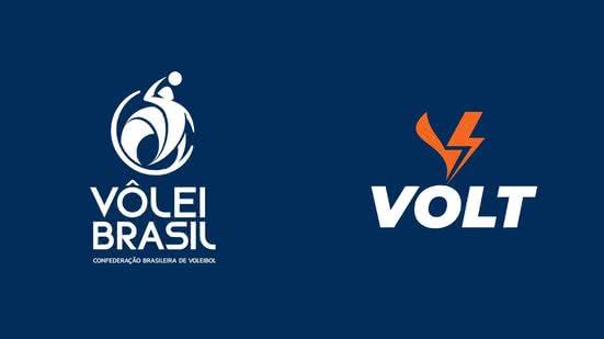 Reprodução / Confederação Brasileira de Voleibol