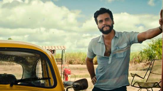 Reprodução / Instagram / Redes Sociais / @kleber_mendonca_filho