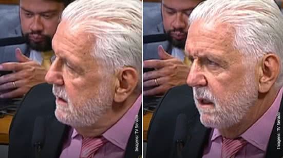 TV Senado