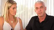 Reprodução Youtube