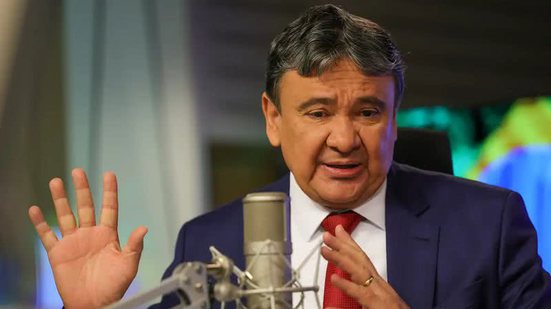 Fábio Rodrigues Pozzebom / Agência Brasil