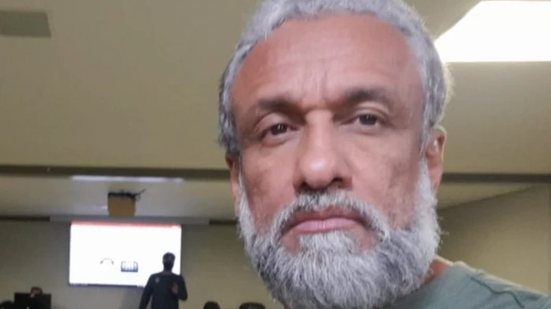 Reprodução / Redes Socias