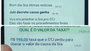 Divulgação/DPE/BA