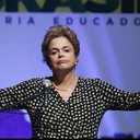 Reprodução / Twitter