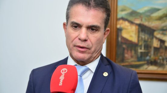 Joilson César / BNews