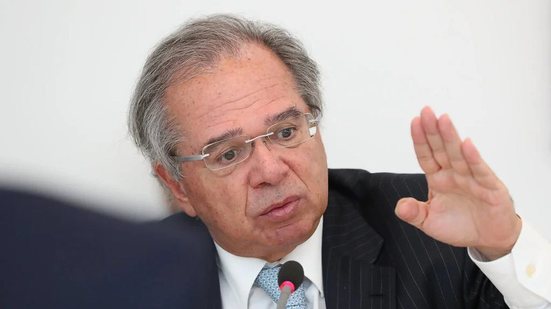 Marcos Corrêa/PR