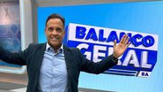 Divulgação |