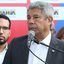 Devid Santana / BNews